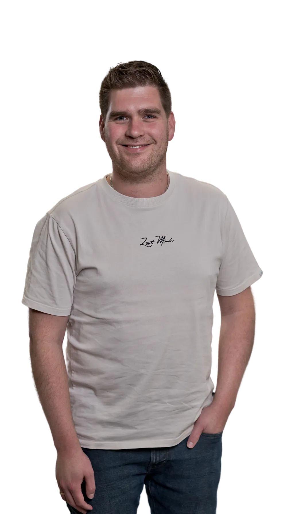 b2c02337-14aa-4931-a37b-527fc5974f0a